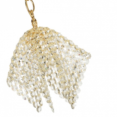 Подвесной светильник Arti Lampadari Roma Roma E 1.3.P1 G в Нижнем Новгороде фото 3