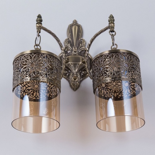 Бра Citilux Эмир CL467323 в Нижнем Новгороде фото 7