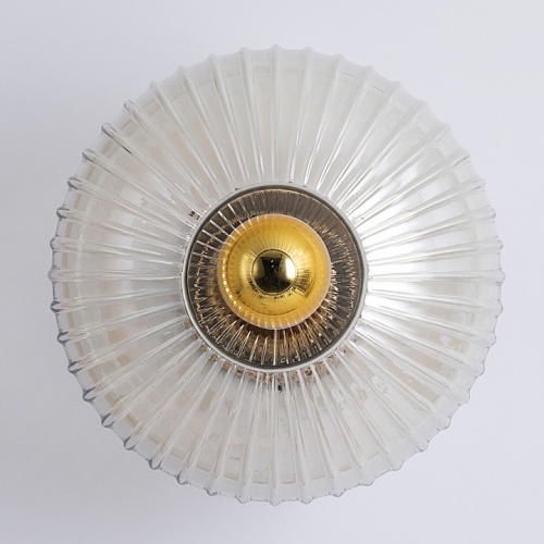 Накладной светильник Lussole  LSP-5049 в Нижнем Новгороде фото 4