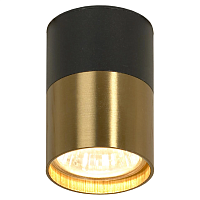 Врезной потолочный светильник Lussole LSP-8555 в Сочи