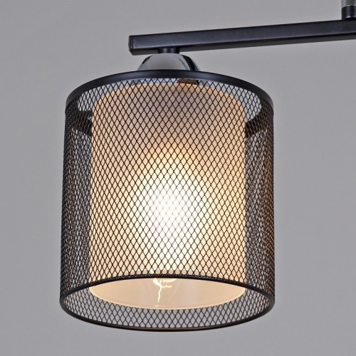 Потолочная люстра 07649-0.3-06 в Нижнем Новгороде фото 3