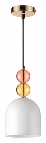 Подвесной светильник Lumion Gillian 4589/1A в Нижнем Новгороде фото 2