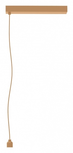 Накладка декоративная для блока питания Arlight ART-APRIORI 049342 в Нижнем Новгороде