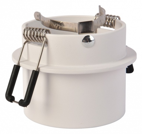 Встраиваемый светильник Favourite Rasta 3062-1C в Нижнем Новгороде фото 4