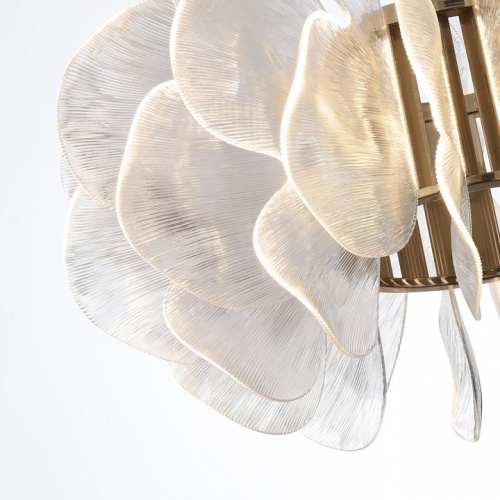 Подвесной светильник Odeon Light Siama 5089/115L в Нижнем Новгороде фото 7