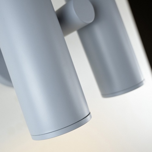 Бра Imperiumloft FANNY Grey FANNY в Нижнем Новгороде фото 4