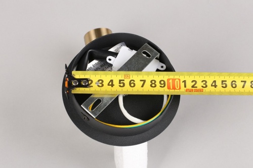 Бра Aployt Rozet APL.902.01.01 в Нижнем Новгороде фото 4