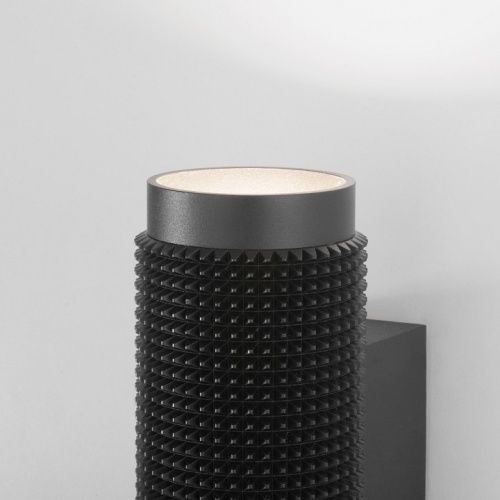 Накладной светильник Elektrostandard Spike a050116 в Нижнем Новгороде фото 2