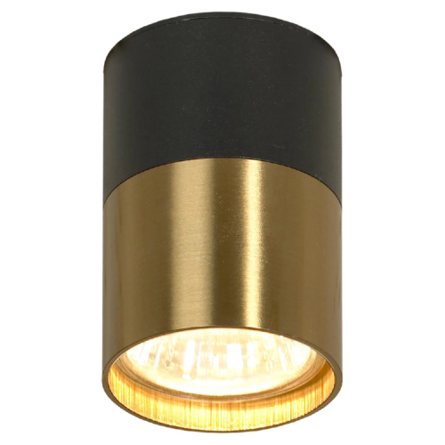 Врезной потолочный светильник Lussole LSP-8555 в Похвистнево