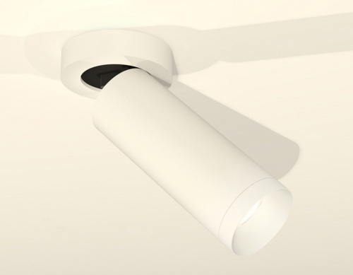 Спот Ambrella Light XM XM6342200 в Нижнем Новгороде фото 3