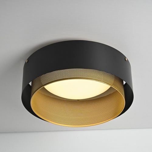 Накладной светильник Imperiumloft Casing CASING-C01 в Нижнем Новгороде фото 5