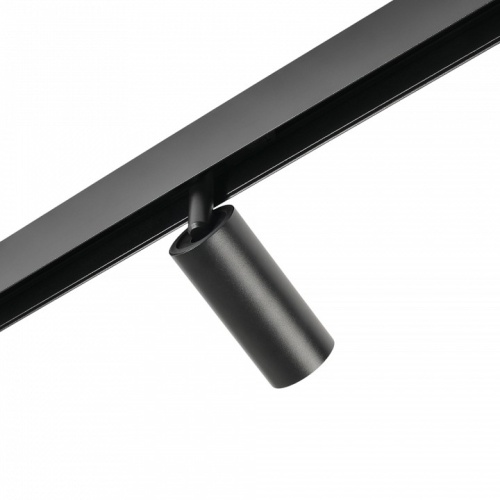 Светильник на штанге MyFar Ray MT0220-12W3K-B в Нижнем Новгороде фото 4