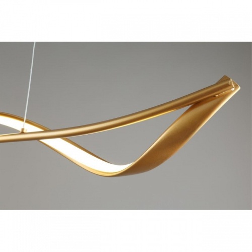 Подвесной светильник Aployt Judyta APL.082.03.40 в Нижнем Новгороде фото 16