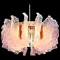 Подвесной светильник Mizi`en Princess MZ733137-290P в Нижнем Новгороде