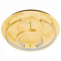 Накладной светильник Eglo Pozondon 98487 в Нижнем Новгороде