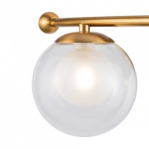 Бра Freya Lumos FR5262WL-02BS в Нижнем Новгороде фото 9