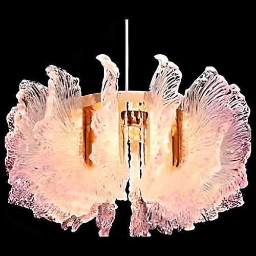 Подвесной светильник Mizi`en Princess MZ733137-290P в Нижнем Новгороде