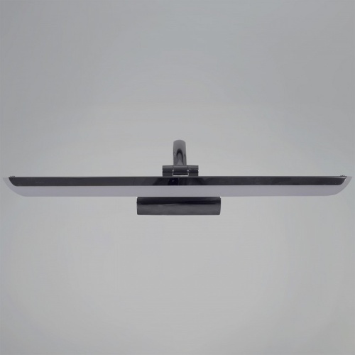 Подсветка для картины  06718-0.2-550 в Нижнем Новгороде фото 5