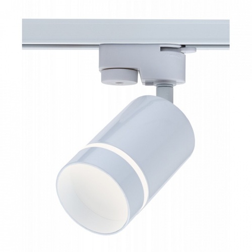 Светильник на штанге Imex Arta IL.0010.0006 в Нижнем Новгороде фото 2