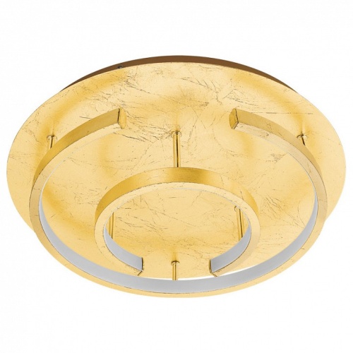 Накладной светильник Eglo Pozondon 98487 в Нижнем Новгороде