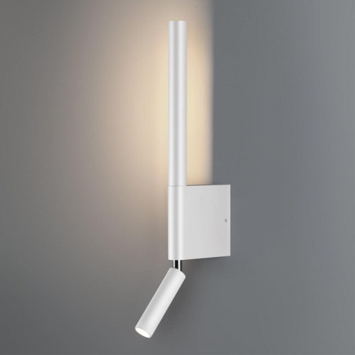 Бра с подсветкой Novotech Fermo 359435 в Нижнем Новгороде фото 10