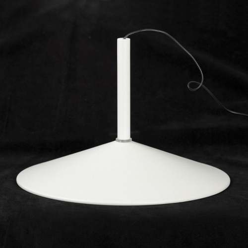 Подвесной светильник Lussole REFUGIO LSP-7432 в Нижнем Новгороде фото 3