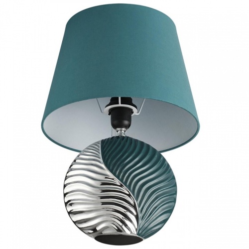 Настольная лампа декоративная Lumion Tapala 8140/1T в Нижнем Новгороде фото 3