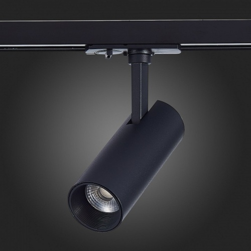 Светильник на штанге ST-Luce Mono ST350.446.10.36 в Нижнем Новгороде фото 3