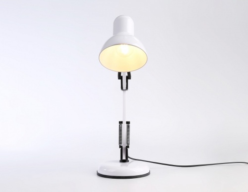 Настольная лампа офисная Ambrella Light DE DE7713 в Нижнем Новгороде фото 3