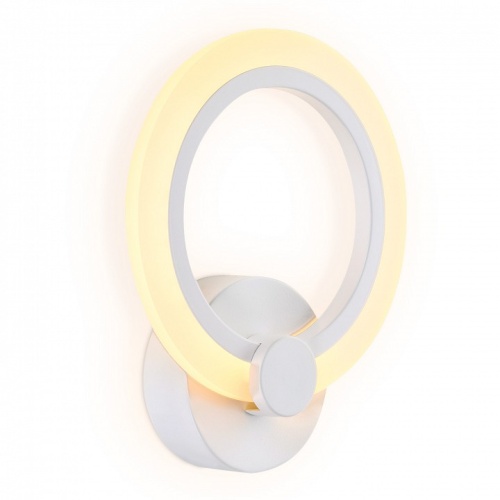 Накладной светильник Ambrella Light FA FA529 в Нижнем Новгороде фото 3