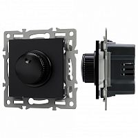 Диммер без рамки Arlight SWT 045794 в Нижнем Новгороде