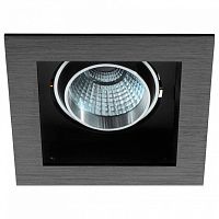 Встраиваемый светильник Eglo BISCARI 61608 в Нижнем Новгороде