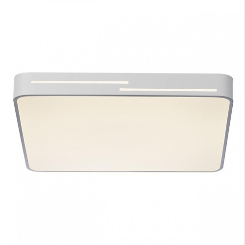 Накладной светильник Citilux Купер Лайн CL724K95GL0 в Нижнем Новгороде фото 5