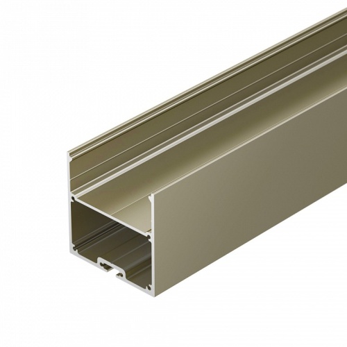 Профиль накладной Arlight SL-LINE 038434 в Нижнем Новгороде фото 5