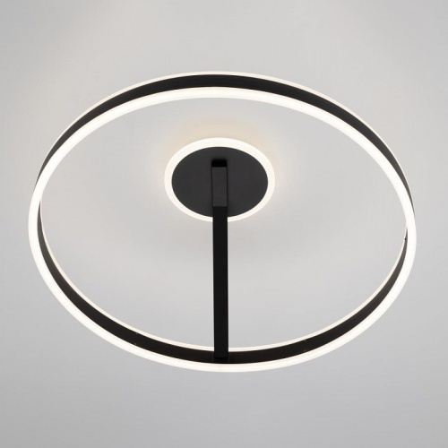 Светильник на штанге Citilux Дуэт CL719761 в Нижнем Новгороде фото 6