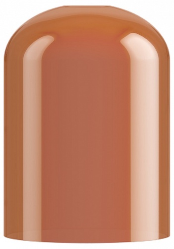 Плафон стеклянный 33 идеи  S.26.OR в Нижнем Новгороде