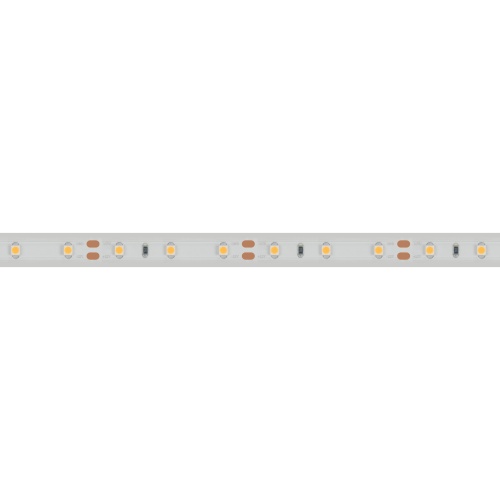 Лента RTW 2-5000PGS 12V Cool (3528, 300 LED, LUX) (Arlight, 4.8 Вт/м, IP67) в Дзержинске фото 5