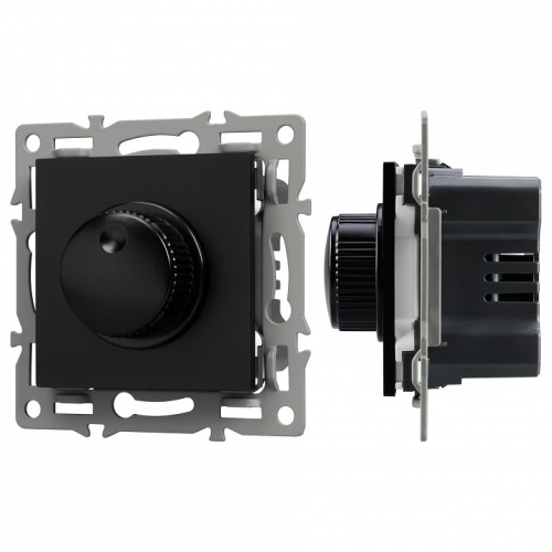 Диммер без рамки Arlight SWT 045794 в Нижнем Новгороде