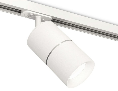 Светильник на штанге Ambrella Light XT XT7401001 в Нижнем Новгороде