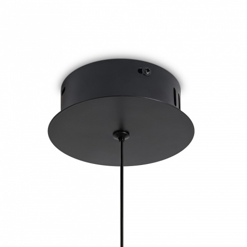 Подвесной светильник Freya Harper FR5545PL-L5BG в Нижнем Новгороде фото 2