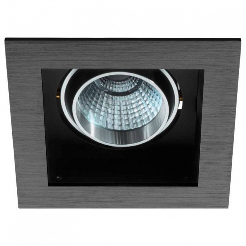 Встраиваемый светильник Eglo BISCARI 61608 в Нижнем Новгороде