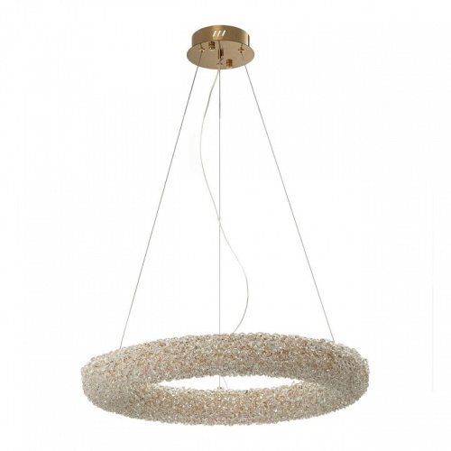 Подвесной светильник Citilux CLOUDY CL323162 в Нижнем Новгороде