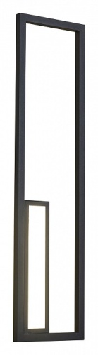 Накладной светильник Mantra Boutique 7677 в Нижнем Новгороде