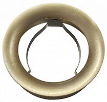 Рамка на 1 светильник Lightstar Rullo 204440 в Нижнем Новгороде