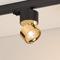 Накладной светильник Arlight PLURIO 038121 в Нижнем Новгороде