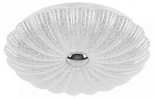 Накладной светильник Lightstar Arco Shell 225640 в Нижнем Новгороде