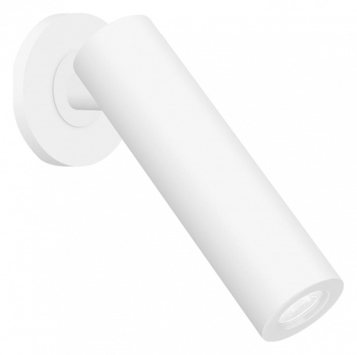 Бра Arlight READER 053088 в Нижнем Новгороде