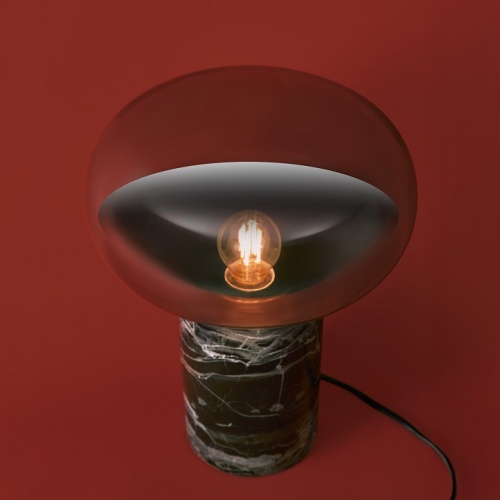 Настольная лампа декоративная Freya Moonspot FR5550TL-01MR в Нижнем Новгороде фото 8