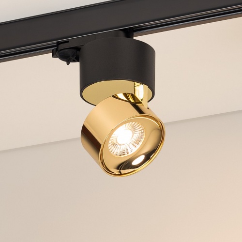 Накладной светильник Arlight PLURIO 038121 в Нижнем Новгороде