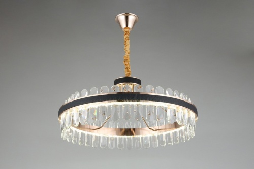 Подвесной светильник Aployt Honori APL.027.03.102 в Нижнем Новгороде фото 9